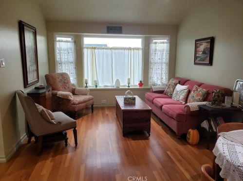 325 Hammel St, Monterey Park CA  91754-7129 exterior