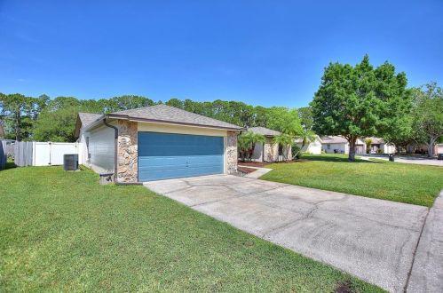 11914 Allamanda Ct, Orlando, FL 32837-6715