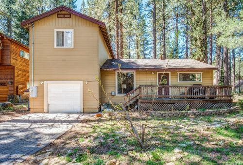1857 Bella Coola Dr, South Lake Tahoe, CA 96150-4763
