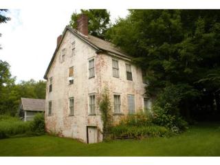 159 Westminster Rd, Putney, VT 05346-8895