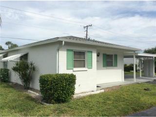 6052 Lilli Way, Bradenton, FL 34207-4760