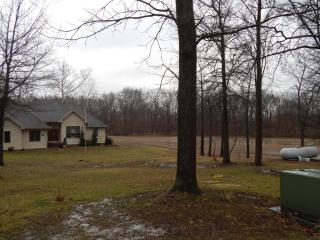 80 Jenkins Ln, Sullivan, IN 47882-7054