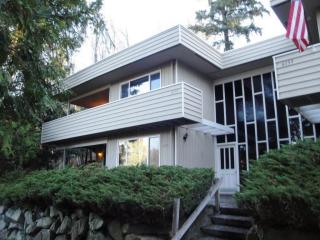 6137 193rd Pl, Bothell WA  98028-3230 exterior