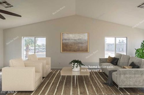 981 Laredo St, Chandler, AZ 85225-8118