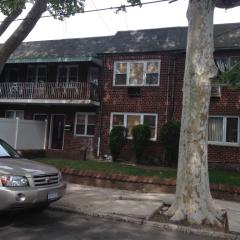1027 57th St, Brooklyn, NY 11219-4408