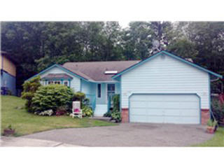 5102 69th Ave, Marysville, WA 98270-8826