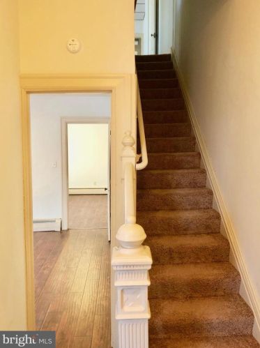 528 Lehman St, Lebanon, PA 17046-3642