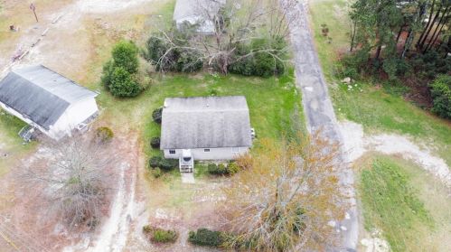 110 Fox Terrace Rd, North Augusta, SC 29860-7402