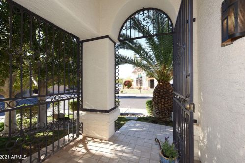 10005 Friess Dr, Scottsdale, AZ 85260-7541