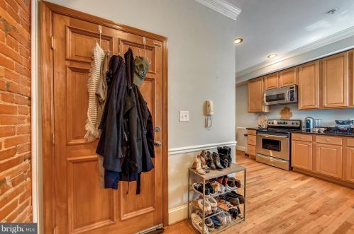 922 N St, Washington, DC 20001-4291