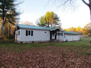 6567 Hodge Rd, Harrisburg, NY 13367-2326