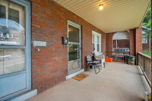 1249 Mississippi Ave, Pittsburgh, PA 15216-2521