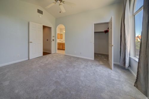 273 Sparrow St, Vacaville CA  95687-7223 exterior