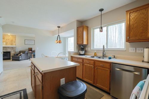 3588 Heartwood Rd, Amelia OH  45102-1761 exterior