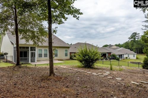 361 Summersweet Ct, Blythewood SC  29016-7643 exterior