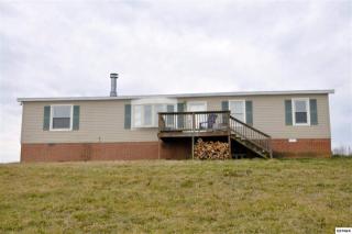 965 Albany Rd, Greeneville, TN 37743-3263