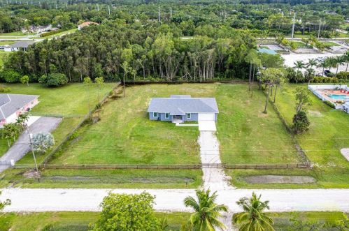 13432 66th St, West Palm Beach, FL 33412-1927