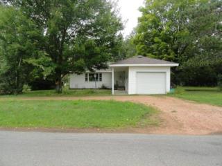 3508 10th St, Wausau, WI 54403-2306