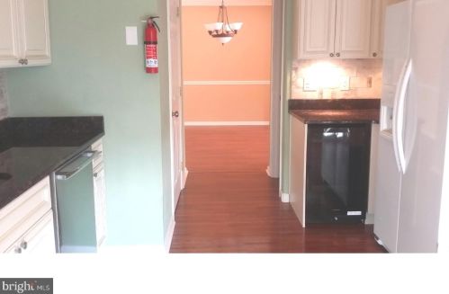 2104 Gramercy Way, Mount Laurel NJ  08054-6732 exterior