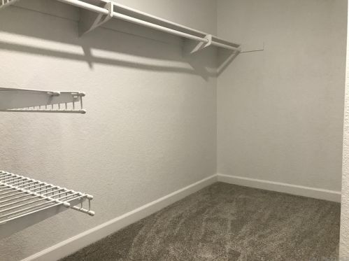 13306 Bavarian Dr, San Diego CA  92129-2373 exterior