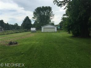 3048 Cadwallader Sonk Rd, Mecca OH  44410-8801 exterior