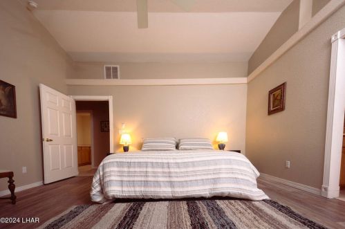 3510 Vega Dr, Lake Havasu City AZ  86404-1701 exterior