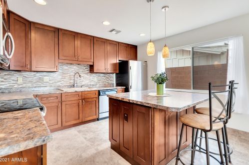 8211 Roma Ave, Scottsdale, AZ 85251-2722