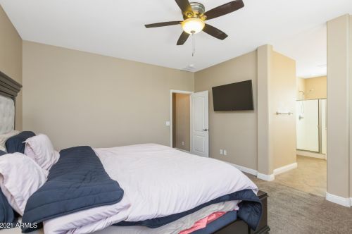 36056 Matthews Dr, San Tan Valley AZ  85143-3549 exterior