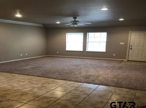 7026 Walnut Hill Dr, Flint TX  75762-6738 exterior