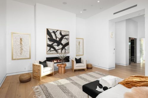 18852 Canyon Crest Dr, Orange CA 92861-2806 exterior