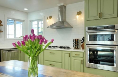 670 Woodland Ct, Pismo Beach CA  93420-4253 exterior