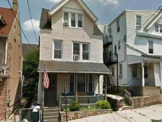 455 Carlton Ave, Bethlehem PA  18015-1535 exterior