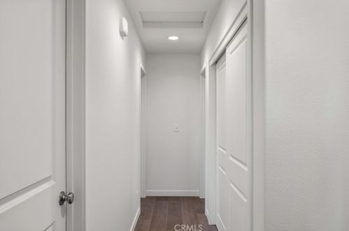 6306 Graham Rd, Paradise CA  95969-3104 exterior