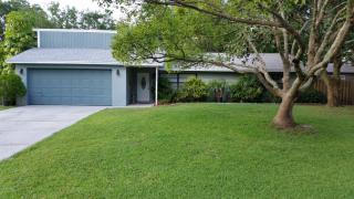 18639 San Rio Cir, Lutz, FL 33549-3918
