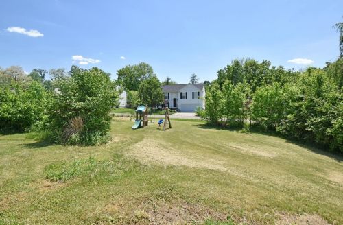 1413 Breckenridge Dr, Amelia OH  45102-1169 exterior