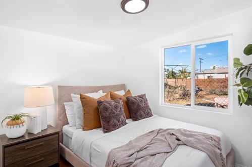 2031 Lanoitan Ave, National City CA  91950-6237 exterior