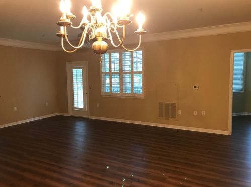 1571 Cambridge Lakes Dr, Mount Pleasant SC  29464-7300 exterior