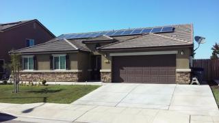 5882 Ramona Way, Fresno, CA 93722-7562