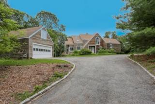 311 Lumber Ln, Bridgehampton, NY