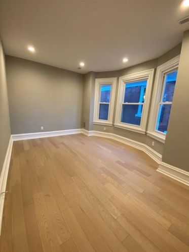 109 Lincoln Ave, Pittsburgh PA 15233-1814 exterior