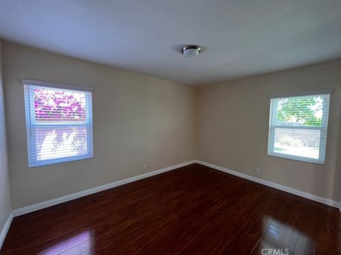 2525 Ridgeland Rd, Torrance CA  90505-7231 exterior