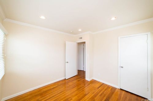 1702 Olympus Ave, City Of Industry CA  91745 exterior