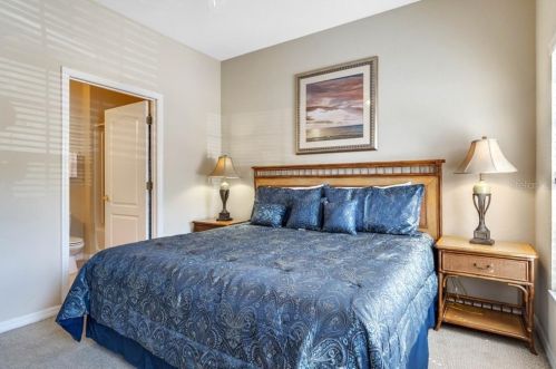 2459 Caravelle Cir, Kissimmee FL 34746-5809 exterior