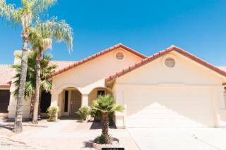 7212 Mcrae Way, Glendale, AZ 85308-5837