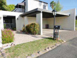 2074 Calle De Vida, Tucson, AZ 85715-4201