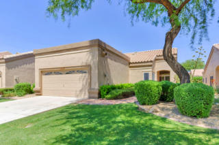 19523 83rd Ln, Peoria, AZ 85382-8734