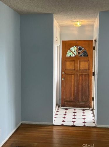 2125 Hill Ave, Fullerton, CA 92833-3648
