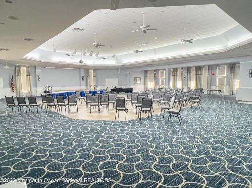 36 Winding River Rd, Lakewood NJ  08701-5733 exterior