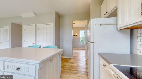 5 Waterford Ln, Selbyville DE  19975-9121 exterior