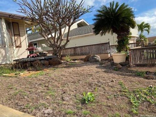 92110 Kohea Pl, Kapolei, HI 96707-1362
